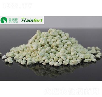 �w�����΢��Ԫ�أ��G��-��(r��n)��