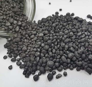 �ЙC(j��)�o(w��)�C(j��)��(f��)���-���^(gu��n)����