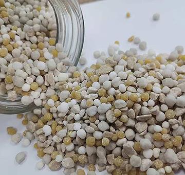 ����⛏�(f��)���-���^(gu��n)����