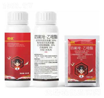 30%�ķ��������׷ӻ�����ˮ�鄩-�Ѓ�(y��u)-�|�h(yu��n)����