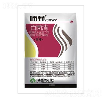 75%�پ���ɝ��Էۄ�-�Ұ�r(n��ng)��