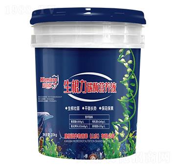 ������̼ø�I(y��ng)�B(y��ng)Һ-����΢