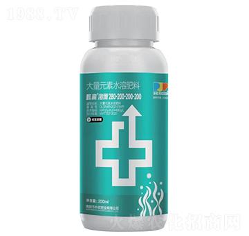 ��ߡ�����280-200-200-200����Ԫ��ˮ�ܷ���-�����ʘI(y��)