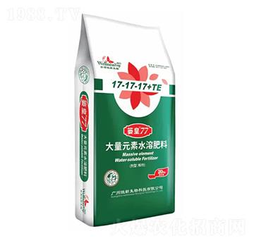 ΢����ˮ���Է���17-17-17+TE-�t��77-΢������