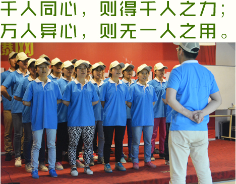 �W�T�M�ЈF��L��չʾ