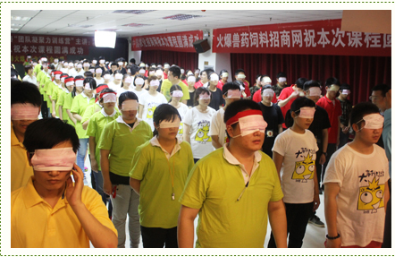 ������I(y��)�����ڈԳֲ�и