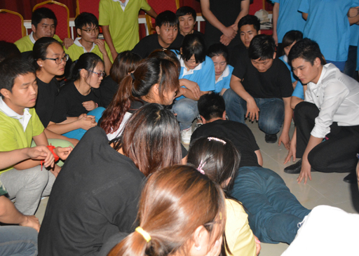 ���I(l��ng)���L���^�������I(l��ng)����ܑ��P