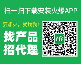 ΢�Œ�һ�����P(gu��n)ע1988.TV�ٷ�΢�ſ������YӍ��