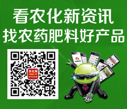 ΢�Œ�һ�����Pע1988.TV�ٷ�΢�ſ������YӍ��