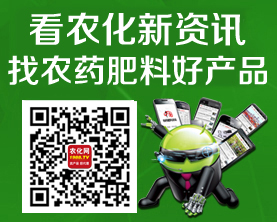 ΢�Œ�һ�����P(gu��n)ע1988.TV�ٷ�΢�ſ������YӍ��