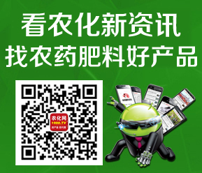 ΢�Œ�һ�����P(gu��n)ע1988.TV�ٷ�΢�ſ������YӍ��