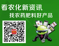 ΢�Œ�һ�ߣ��P(gu��n)ע1988.TV�ٷ�΢�ſ������YӍ��