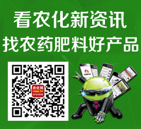 ΢�Œ�һ�����P(gu��n)ע1988.TV�ٷ�΢�ſ������YӍ��