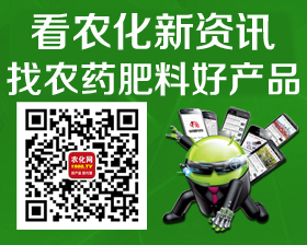 ΢�Œ�һ�ߣ��Pע1988.TV�ٷ�΢�ſ������YӍ��