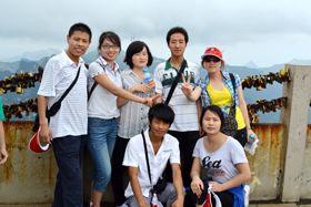 ������һ���������ܓ�����ďVĮ�����