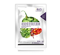 �׷۲���(zhu��n)��-���