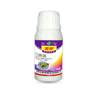 �����-����