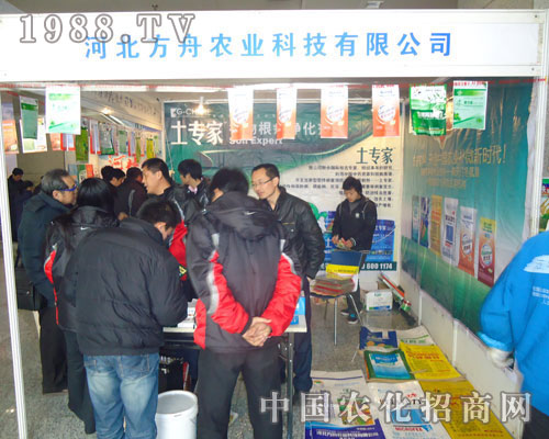 �ӱ������r(n��ng)�I(y��)-2011�ӱ����ϕ�����չλ