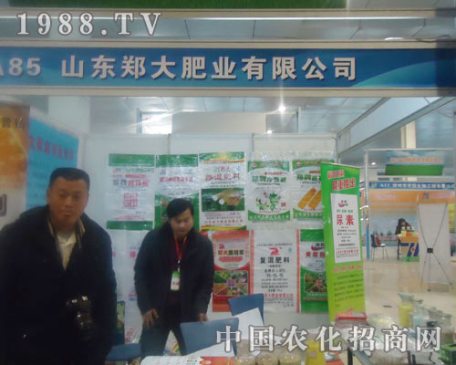 ɽ�|����ʘI(y��)���޹�˾-�ʝ��r(n��ng)�Y������