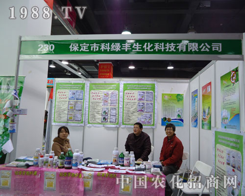 �����ƾG�S�����ںӱ�ʡֲ��������������