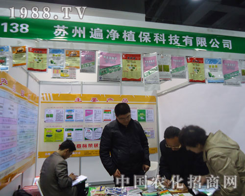 �K�ݱ��ֲ���ںӱ�ʡֲ��������������