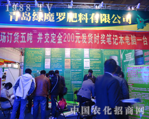 ���u�Għ�_�ںӱ�ʡֲ����(hu��)����������