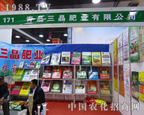 ���u�����ʘI(y��)�ںӱ�ʡֲ��������������