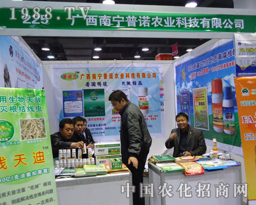 �ό����Z�r�I(y��)�ںӱ�ʡֲ��������������