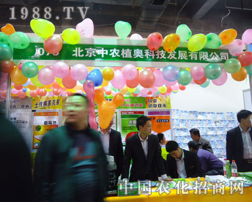 �������＼�g(sh��)�ںӱ�ʡֲ��������������