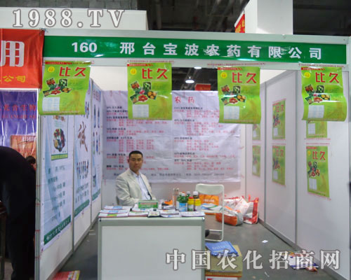 ���_������չ�ӱ�ֲ����