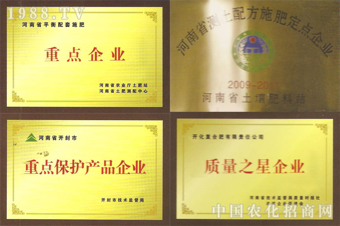 �_���_����(f��)�Ϸ�����؟�ι�˾