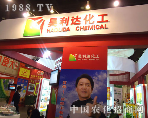 ����_(d��)���������ݷ��ϕ�(hu��)����