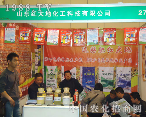 ɽ�|�t��ػ�������ԭ�����p��������