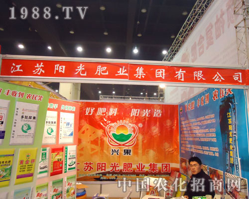 ���Kꖹ�ʘI(y��)�����ݷ��ϕ�����