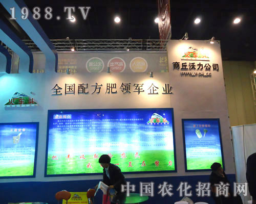 �����������r(n��ng)�I(y��)���g(sh��)�����ݷ��ϕ�����