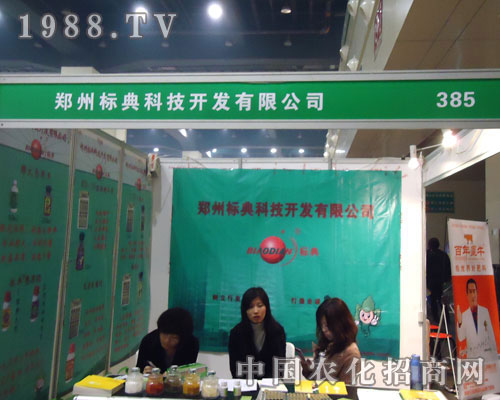 ���ݘ˵�Ƽ�����ԭ�����p��������