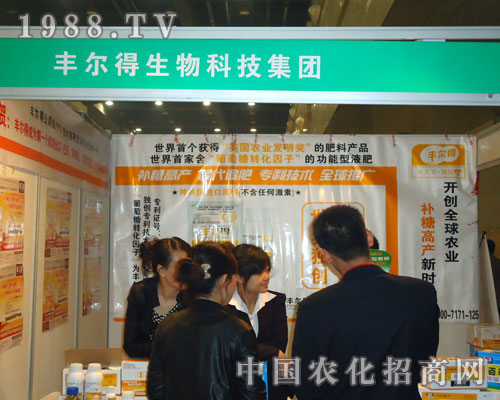 �����S������������ԭ�����p��������