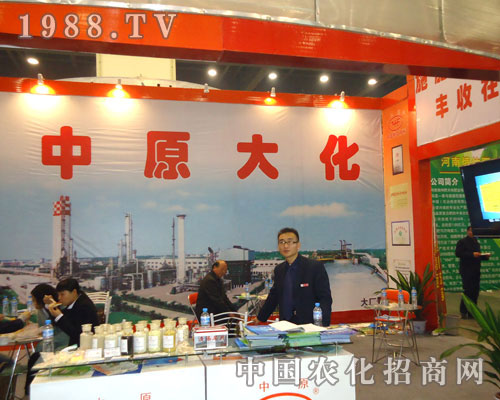 ��ԭ�������ݷ��ϕ�����