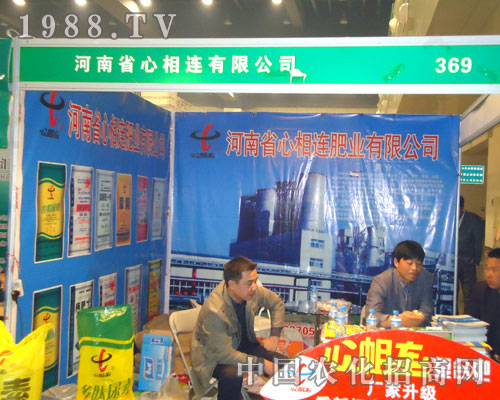 ����ʡ�����B�ʘI(y��)�����ݷ��ϕ�����