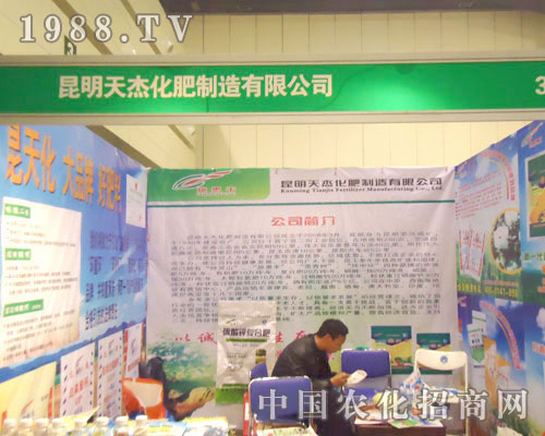 ������܅�����ԭ�����p����(hu��)