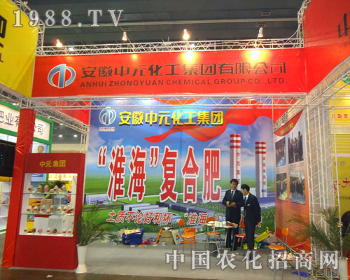 ������Ԫ�������F(tu��n)����ԭ�����p��������������