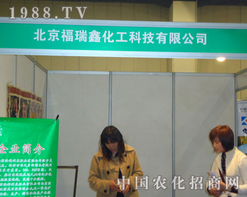 ���������λ�������ԭ�����p����(hu��)����������