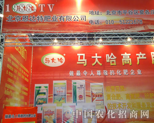 ����˼�_(d��)�طʘI(y��)�����ݷ����p����¡��������