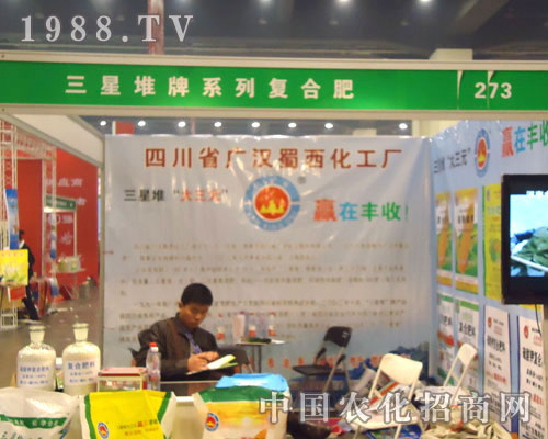 �V�h���������S����ԭ�����p��������������