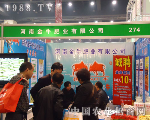 ���Ͻ�ţ�ʘI(y��)����ԭ�����p��������������