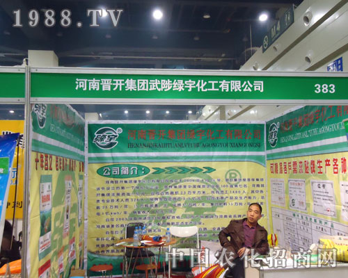 ���ϕx�_���F(tu��n)����ԭ�����p��������������