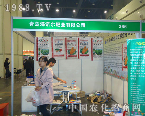 ���u���Z���ʘI(y��)����ԭ�����p��������������