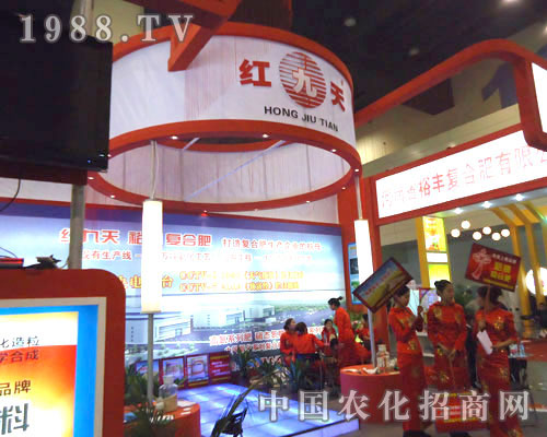 ����ʡԣ�S��(f��)�Ϸ������ݷ����p����¡��������