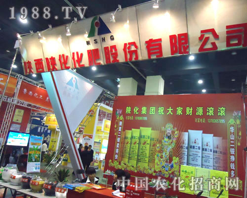 ���ꃻ���������ԭ�����p��������������