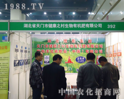 ���T�н���֮�������ЙC������ԭ�����p��������������